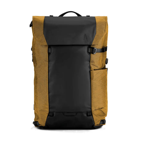 Errant Pack Backpack