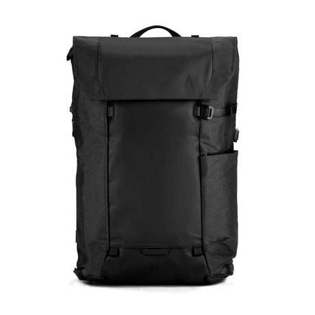 Errant Pack Backpack