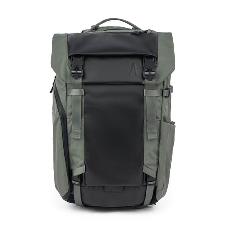 Errant Pro Backpack