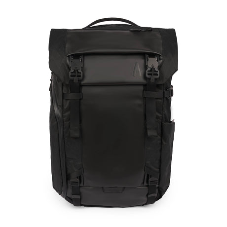 Errant Pro Backpack