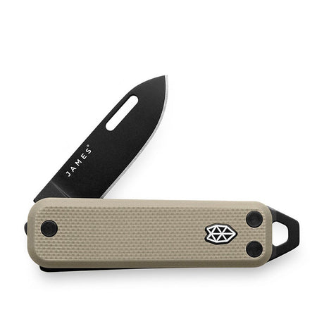 Elko Knife