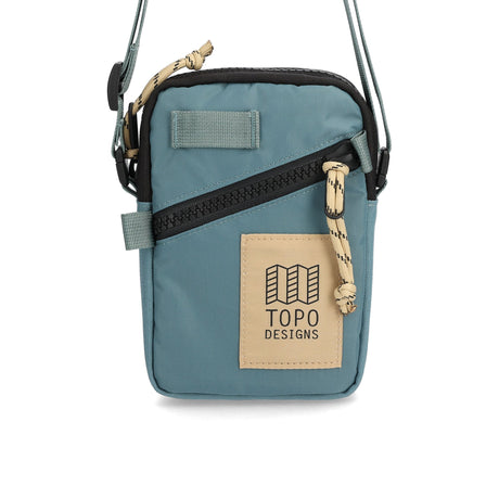 Mini Shoulder Bag