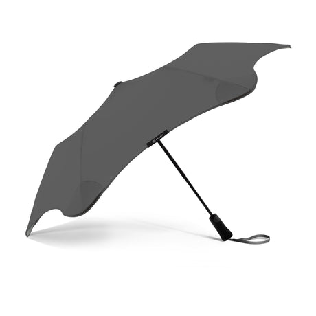 Metro Umbrella