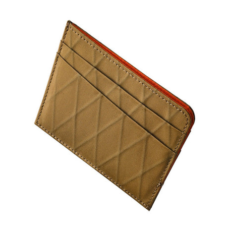 Ark Card Wallet