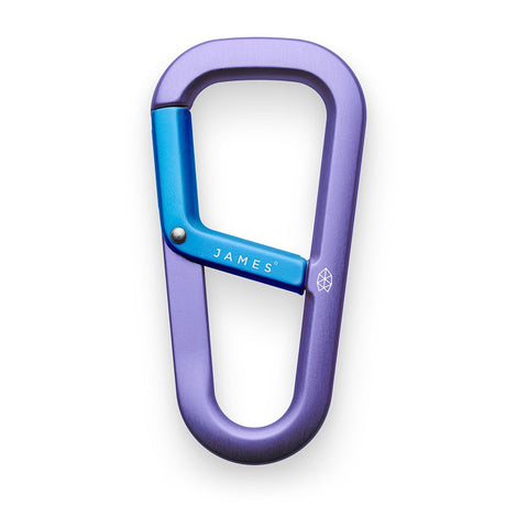 Hardin Carabiner