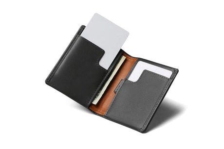 Wallets