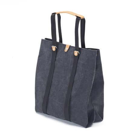 Shopper Bag