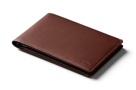 Travel Wallet