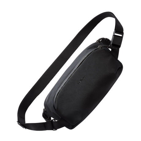 Venture Ready Sling 2.5 L