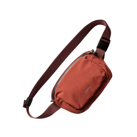 Lite Belt Bag