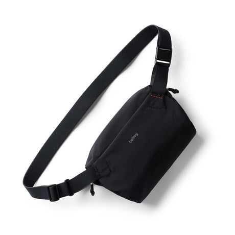 Lite Sling Mini