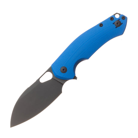 ACE Biblio XL Knife