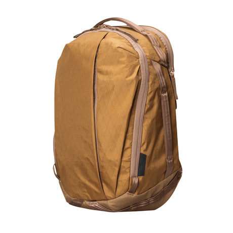 Max EDC Backpack