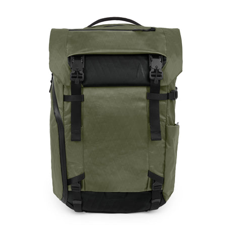 Errant Pro Backpack