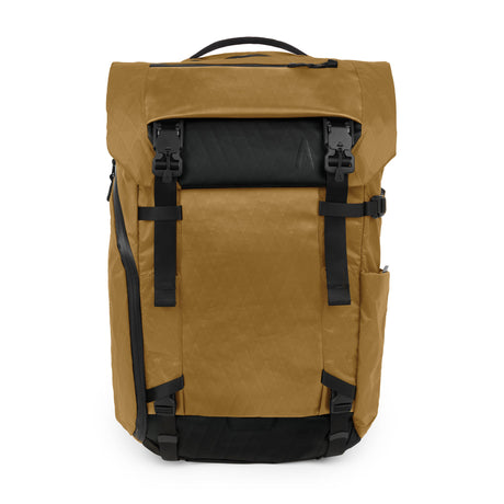 Errant Pro Backpack