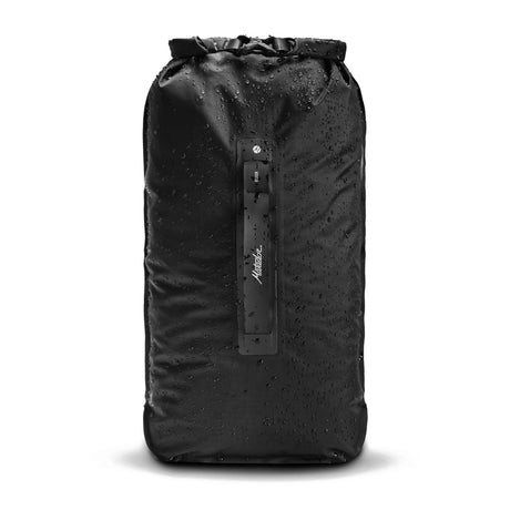 Flatpak™ Dry Bag