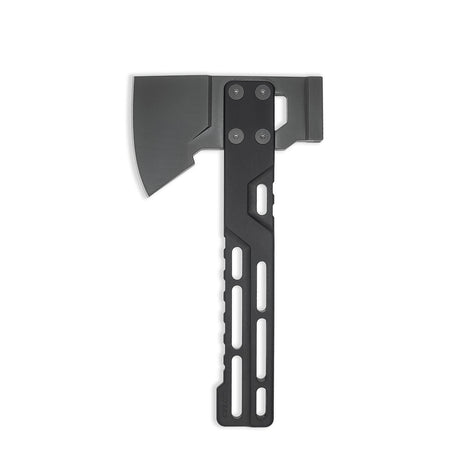 Hyzer Hatchet Mini