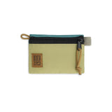 Accessory Bag