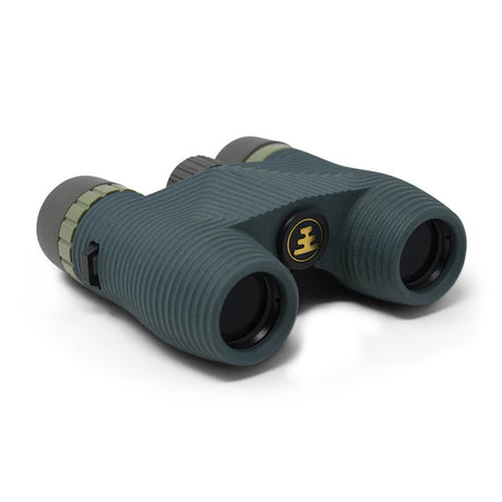 Standard Issue 8×25 Binoculars