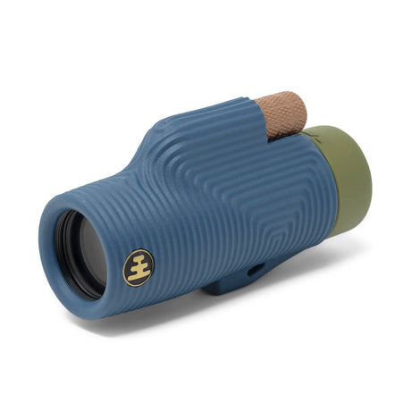 Zoom Tube 8×32 Monocular