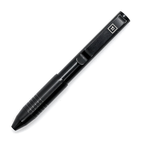 Pocket Pro Titanium Pen