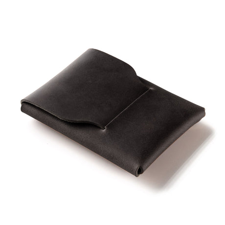 Slim Card Wallet