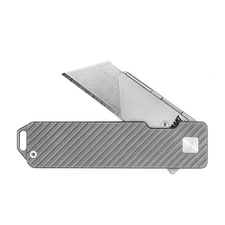 TiRant RAZOR V3 Utility Knife