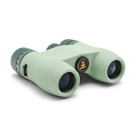 Standard Issue 8×25 Binoculars