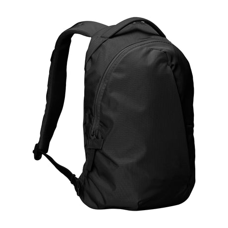 Thirteen Daypack