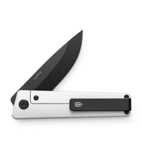 Chapter 2 Knife