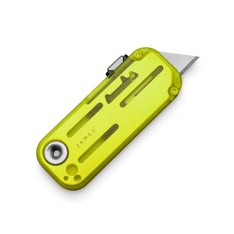 Palmer Utility Knife