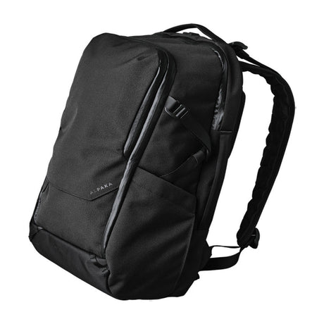 Elements Travel Backpack