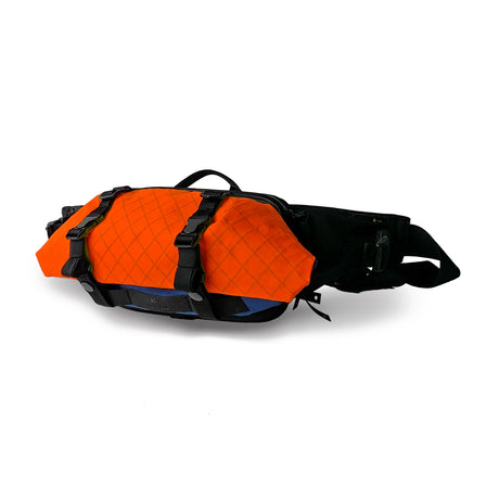 X-POD™ II Sling Pack