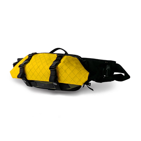 X-POD™ II Sling Pack