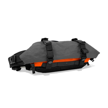 X-POD™ II Sling Pack