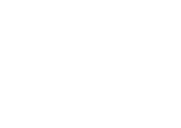 Code Of Bell logo