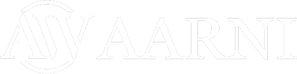 Aarni logo