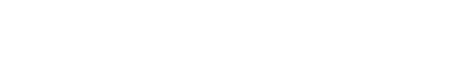 Chicago Comb Co. logo