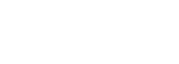 Distil Union logo