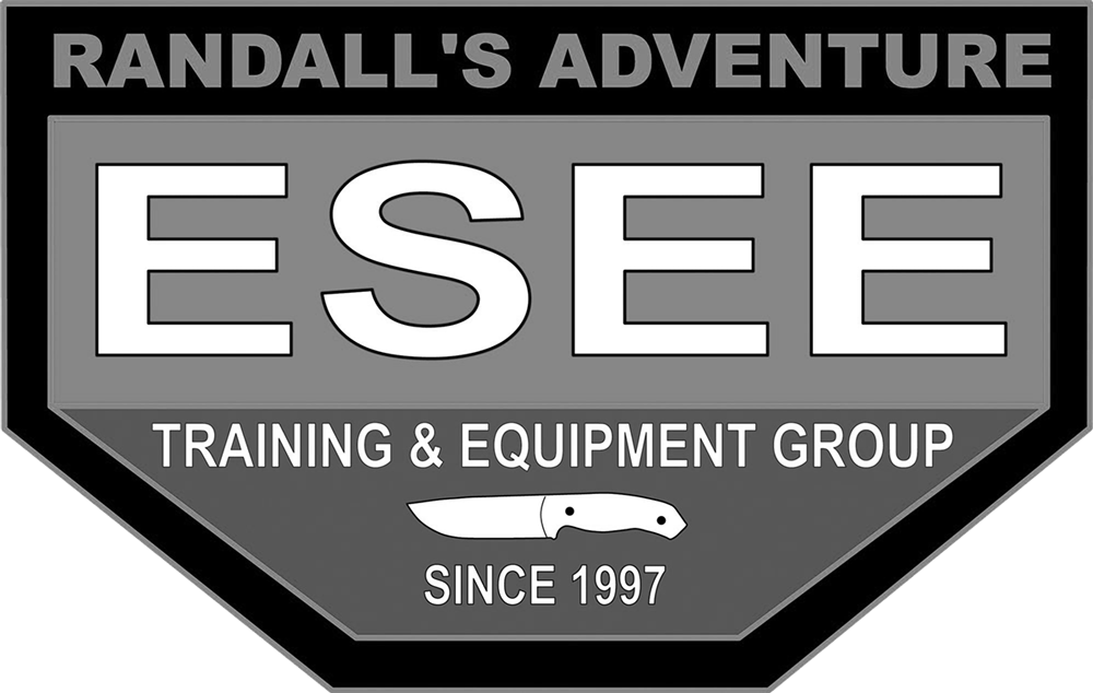 Esee logo