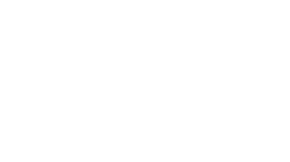 Foldies logo