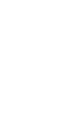 Fox Knives logo