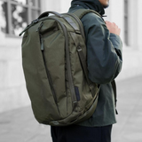 Max EDC Backpack