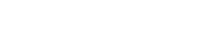 Full Windsor logo