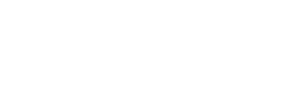 Geekey logo