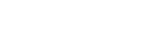 Griffin Pocket Tool logo