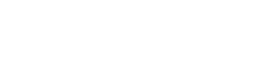 J. L. Lawson & Co logo