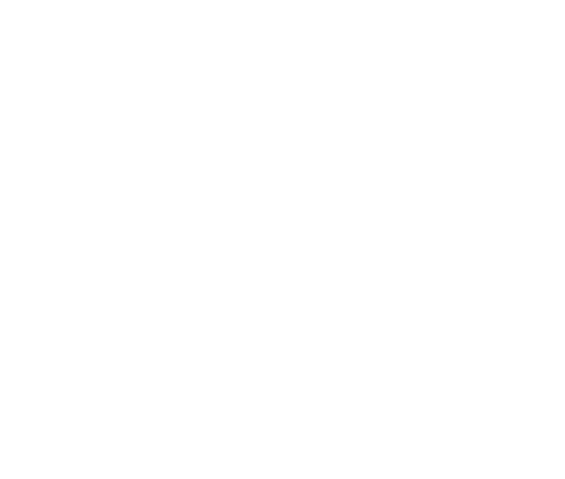 Kansept logo