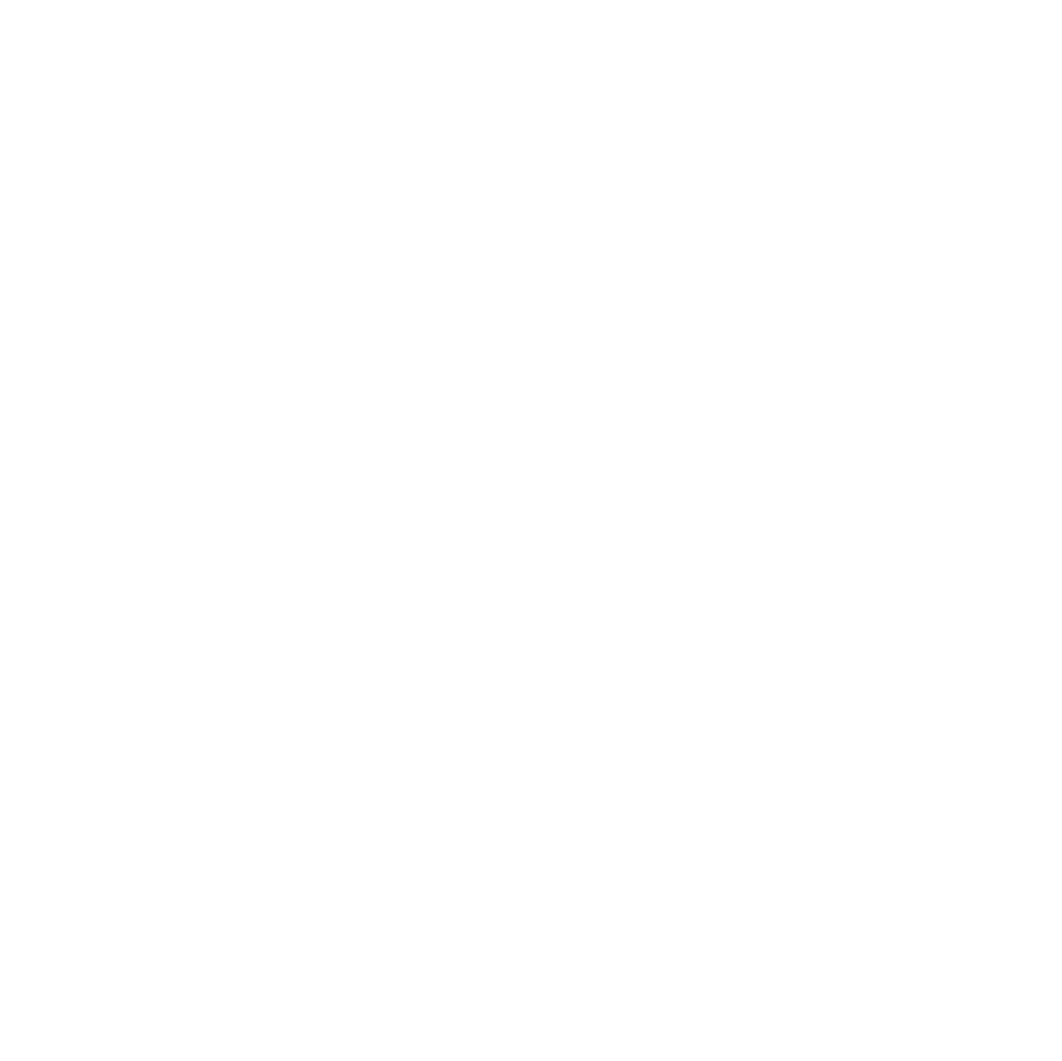 Knives by Nuge logo