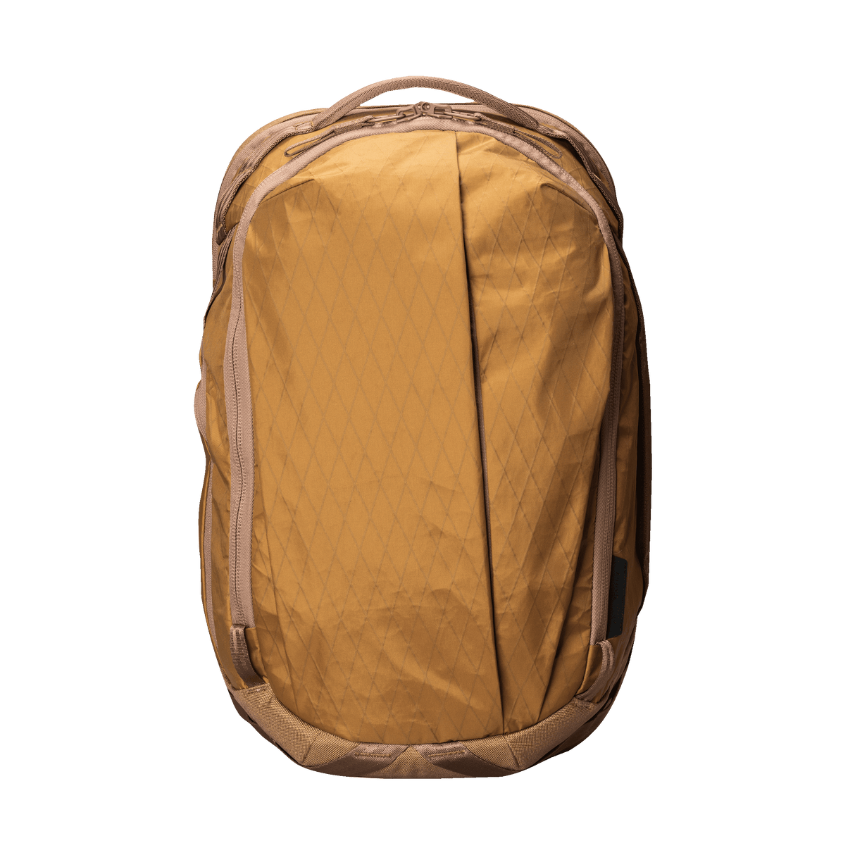 Max EDC Backpack